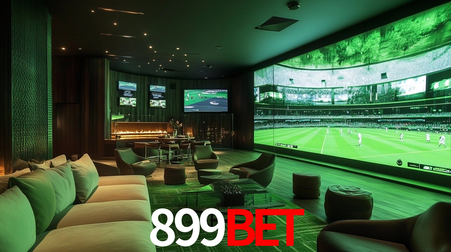 899bet - Aposta Brasil Online - 899bet.com