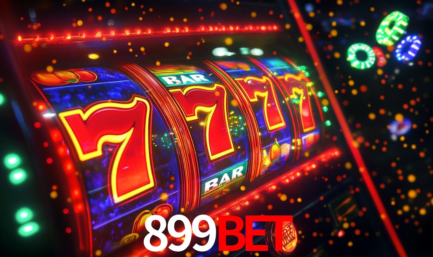 899bet login