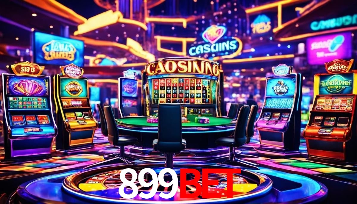 Jogo Spaceman 899bet