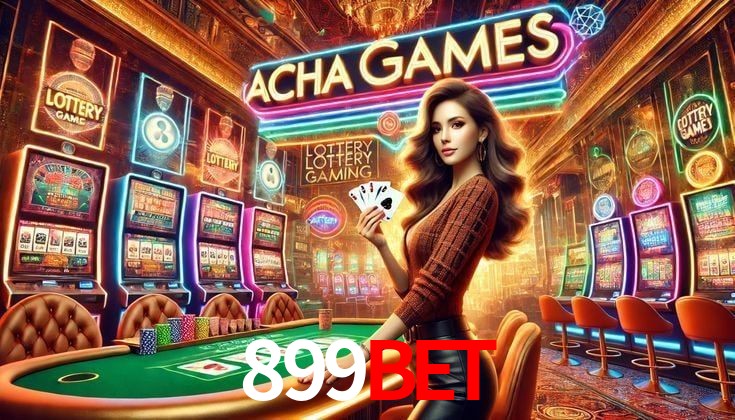 Football Betting 899bet