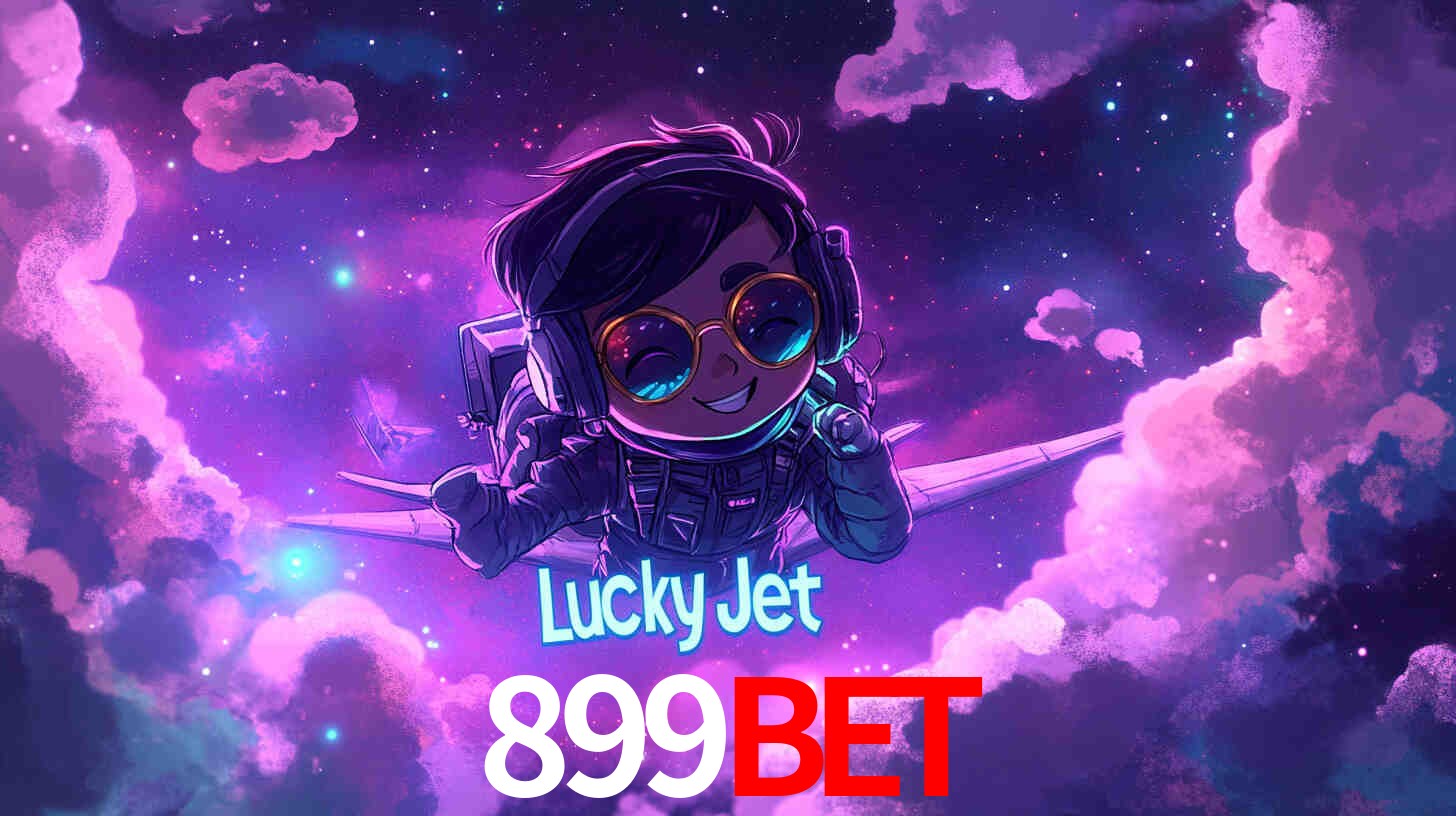 Descubra a Magia dos Jogos de Arcade no 899bet