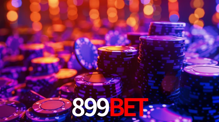 899bet login
