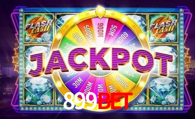 APP oficial da 899bet para mobile