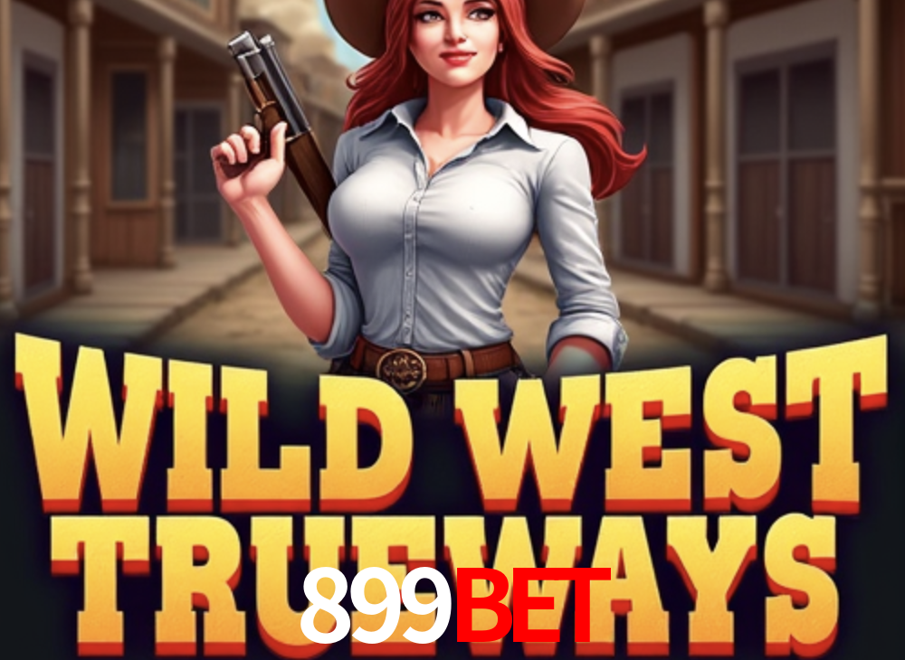 Platform Technology 899bet