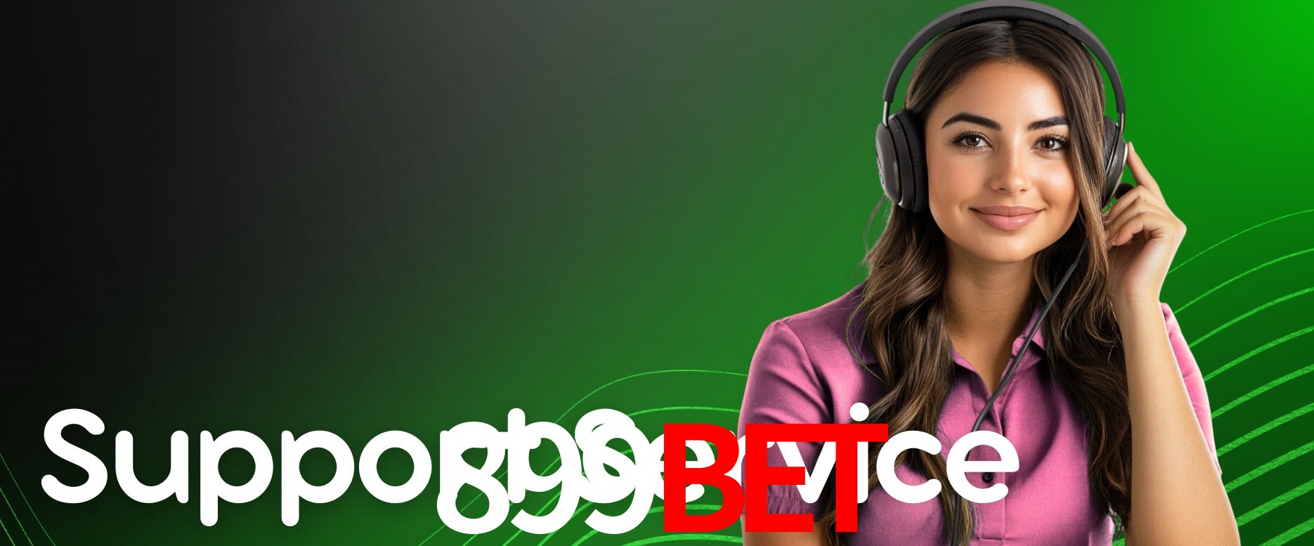 Seasonal Promotions 899bet