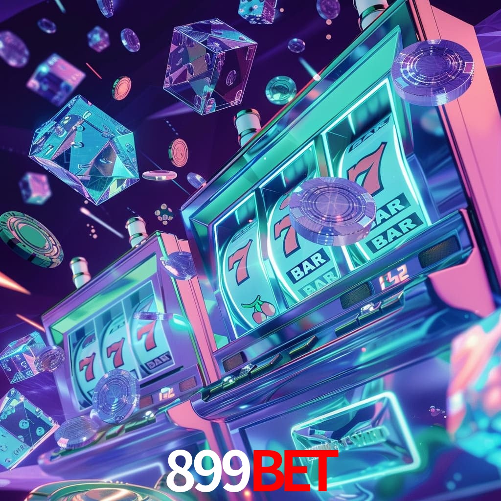 Explorando a Categoria de Eventos em Apostas na 899bet