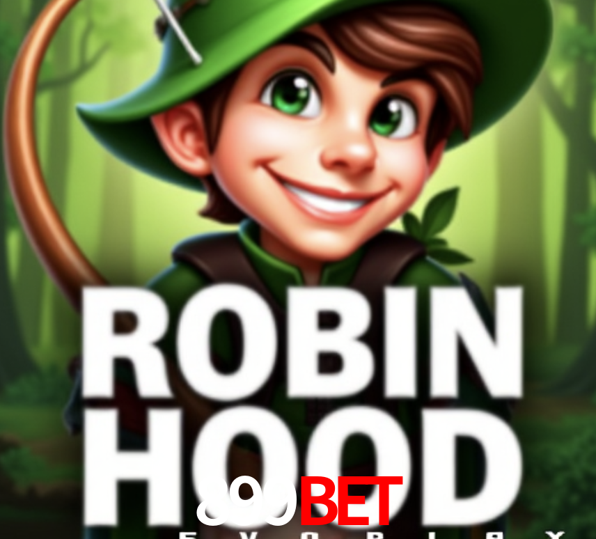 Security Systems 899bet