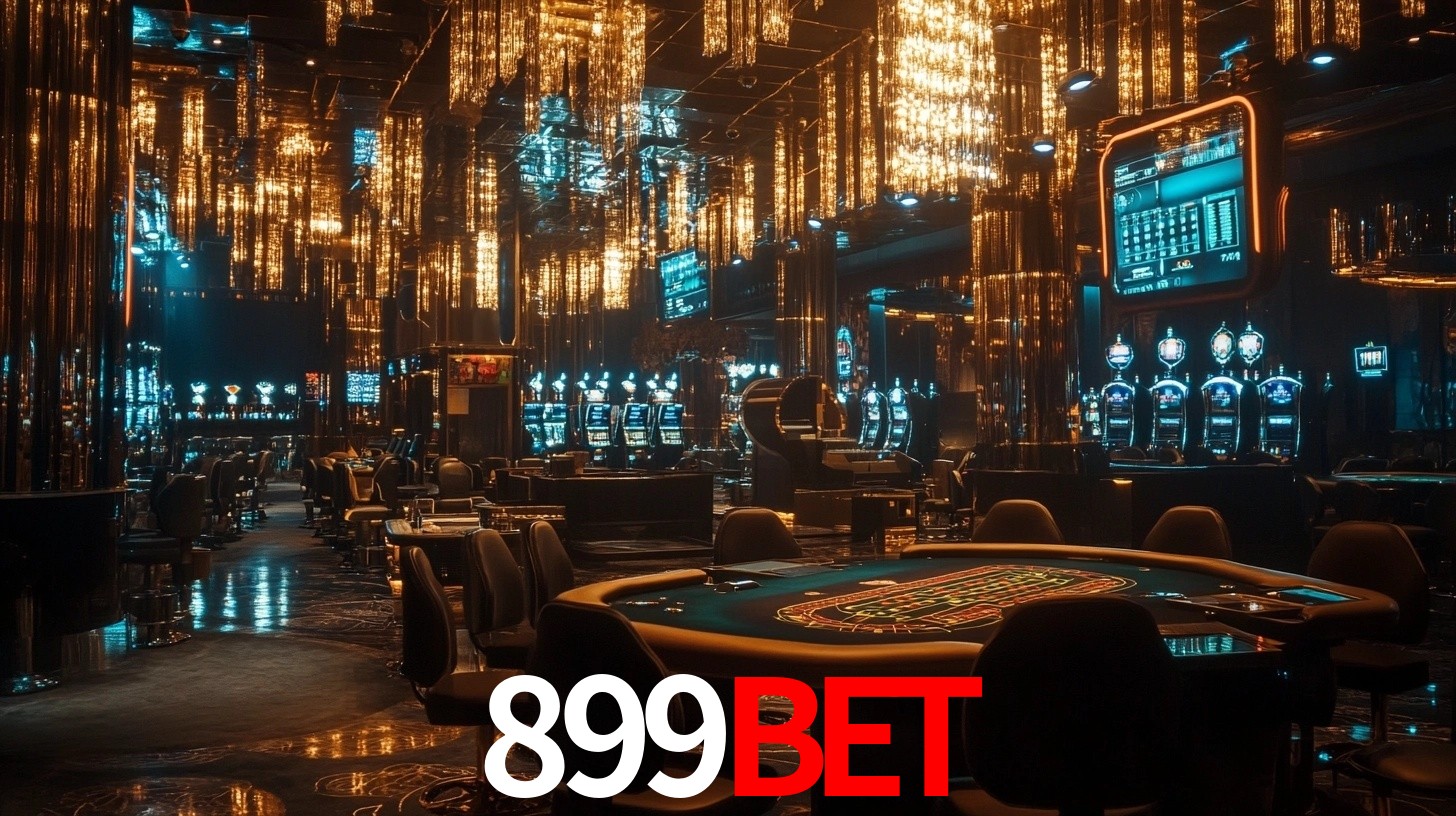 899bet: Seu Especialista em Apostas Esportivas Brasileiras