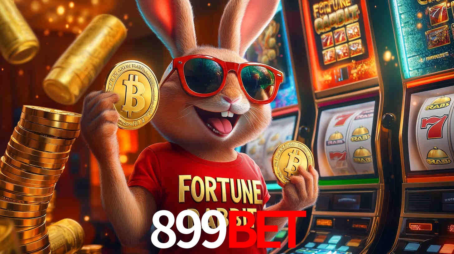 A Revolução dos Aplicativos de Jogos no 899bet