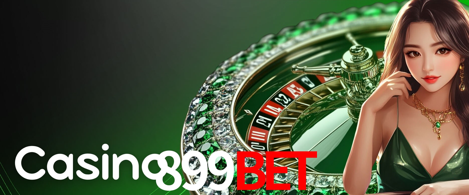 Weekend Specials 899bet