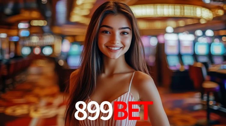 Instant EasyPaisa 899bet