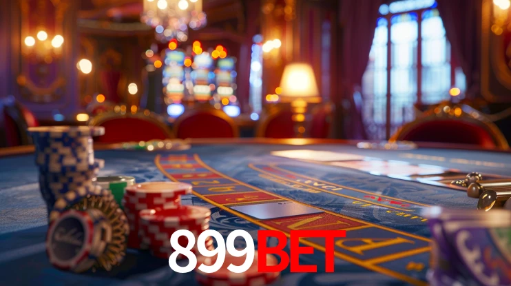 Quick Registration 899bet