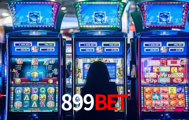 Descubra a Essência do 899bet: Nossa História e Compromissos