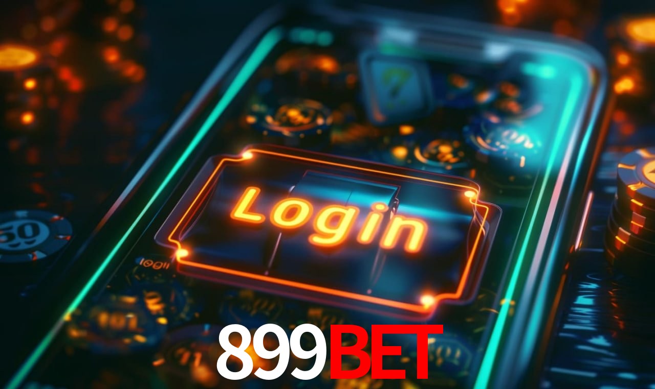 Basketball Betting 899bet