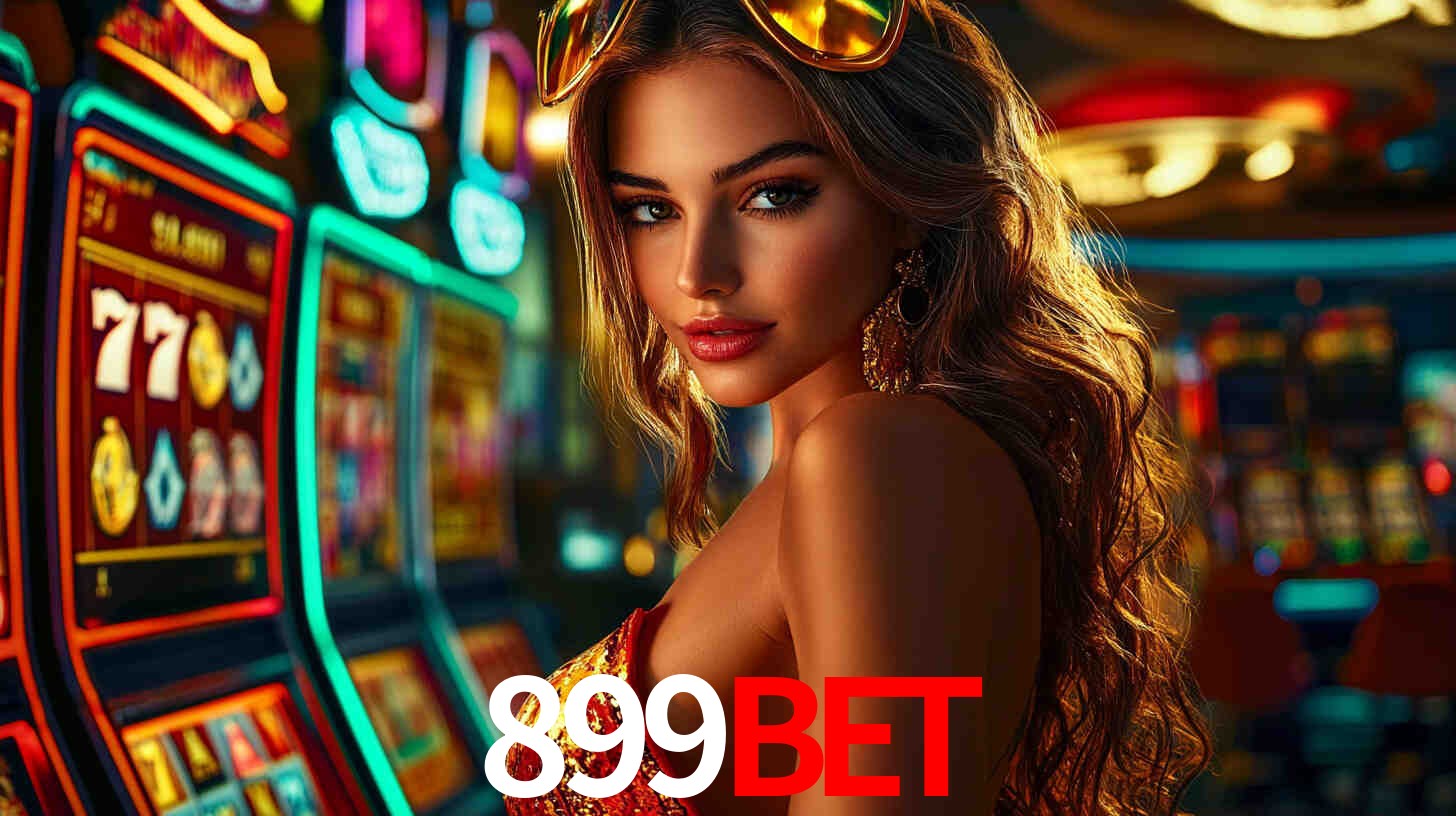 Daily Bonuses 899bet