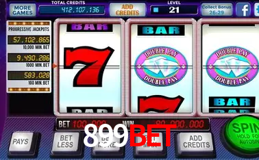 A Ascensão dos Esportes Eletrônicos: Um Novo Paradigma no Entretenimento