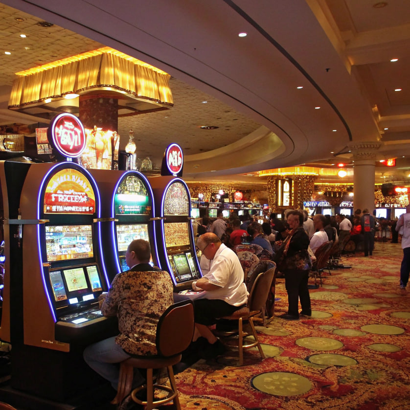899bet-Game-Slots